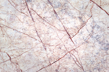 marble texture background pattern