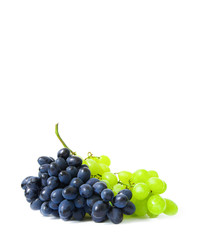grape