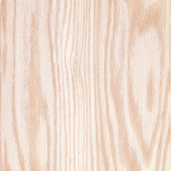 plywood texture with gnarl and natural wood pattern