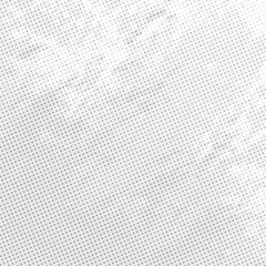 halftone dots pattern, halftone dotted grunge texture and background