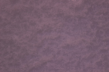 A pale red background, abstract a pale red background