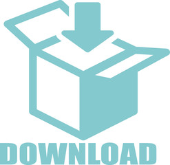 shipping and freight icons