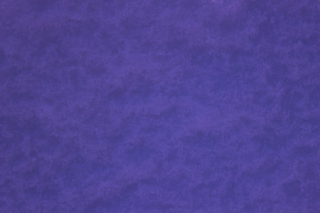 Lilac background, lilac abstract background