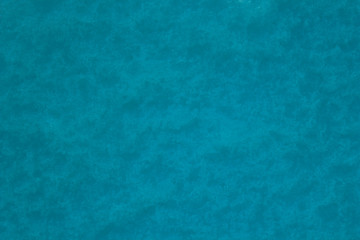 Green background, green abstract background