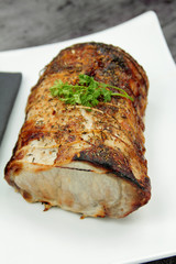 rôti de porc 03042016