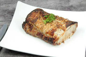 rôti de porc 03042016