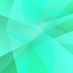 Fototapeta premium background