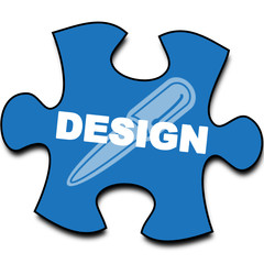 design icon