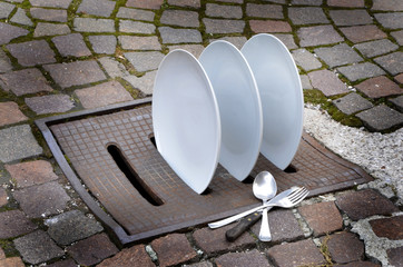 Égouttoir Escorreplats غسالة صحون Druiprek Eixugaplats מדיח כלים Escorredor...