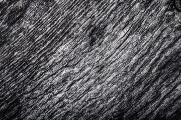 Old wooden surface for textured background. Toned