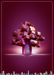 Fototapete bei efototapeten.de bestellen   