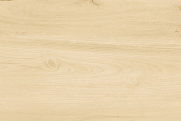 Fototapeta premium wooden texture of teak wood decorative surface