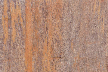 marble stone texture abstract nature for background