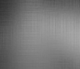 Seamless linen texture background