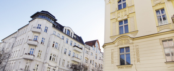 Altbau