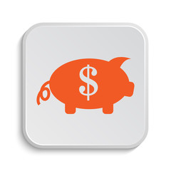 Save money icon