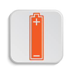 Battery icon