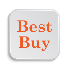 Best buy icon