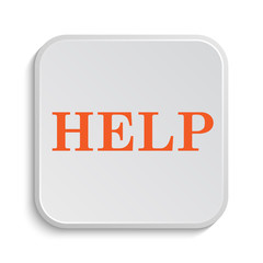 Help icon