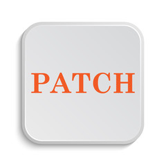 Patch icon