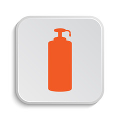 Soap icon