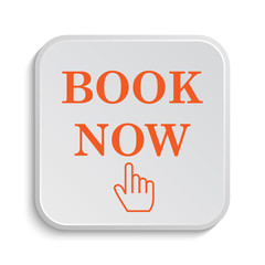 Book now icon
