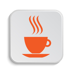 cup icon