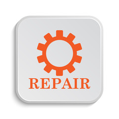 Repair icon