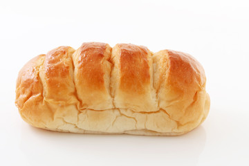 おいしそうなパン