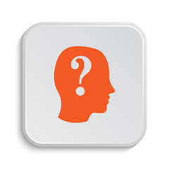 Quiz icon