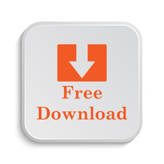 Free download icon