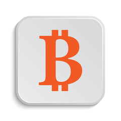 Bitcoin icon
