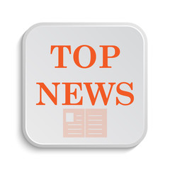 Top news icon
