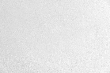 Surface concrete cement wall texture for background