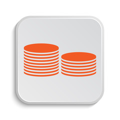 Coins.Money icon