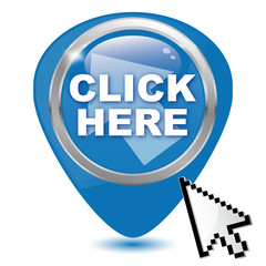 click here icon