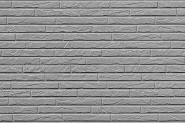 wall pattern texture for background.