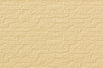 wall pattern texture for background.