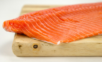 Lachs
