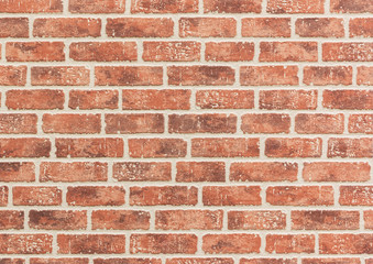 wall pattern texture for background.