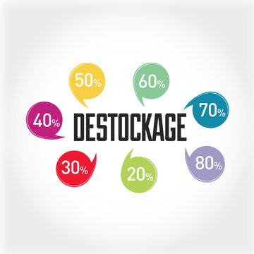 Destock Zone Déstockage Images – Parcourir 2,381 le catalogue de photos, vecteurs et ...