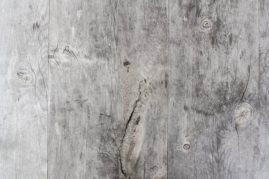 Massivholz