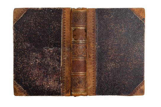 book detail III
