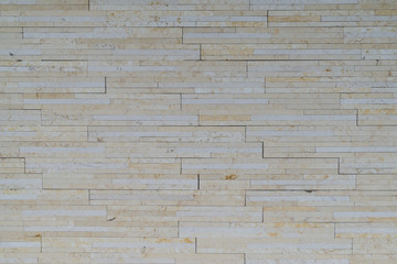 Obraz premium stone brick patterned texture background. abstract natural stone