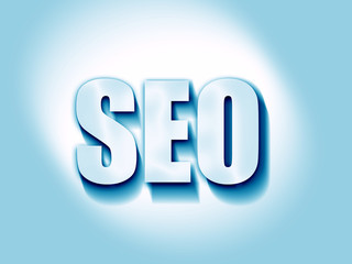 Search engine optimalization