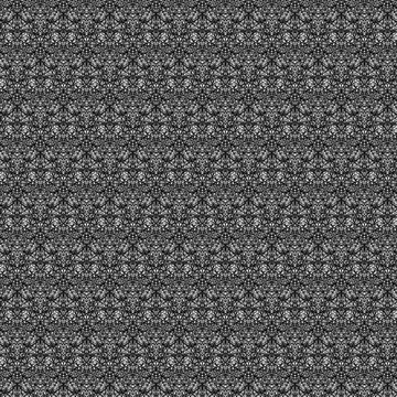Geometrik Doku.