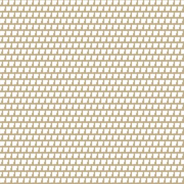 Geometrik Doku.
