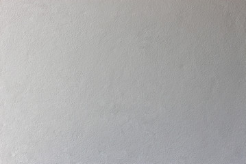 gray brick wall background