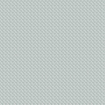 Geometrik Doku.