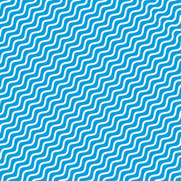 Geometrik Doku.